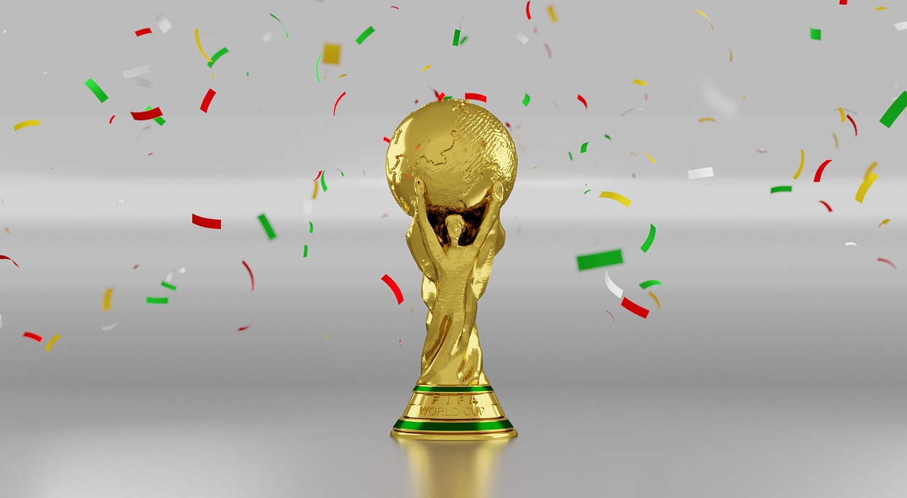 Can You Use UPI for Best Betting Strategies India With Gpay? Complete Answer (2026)